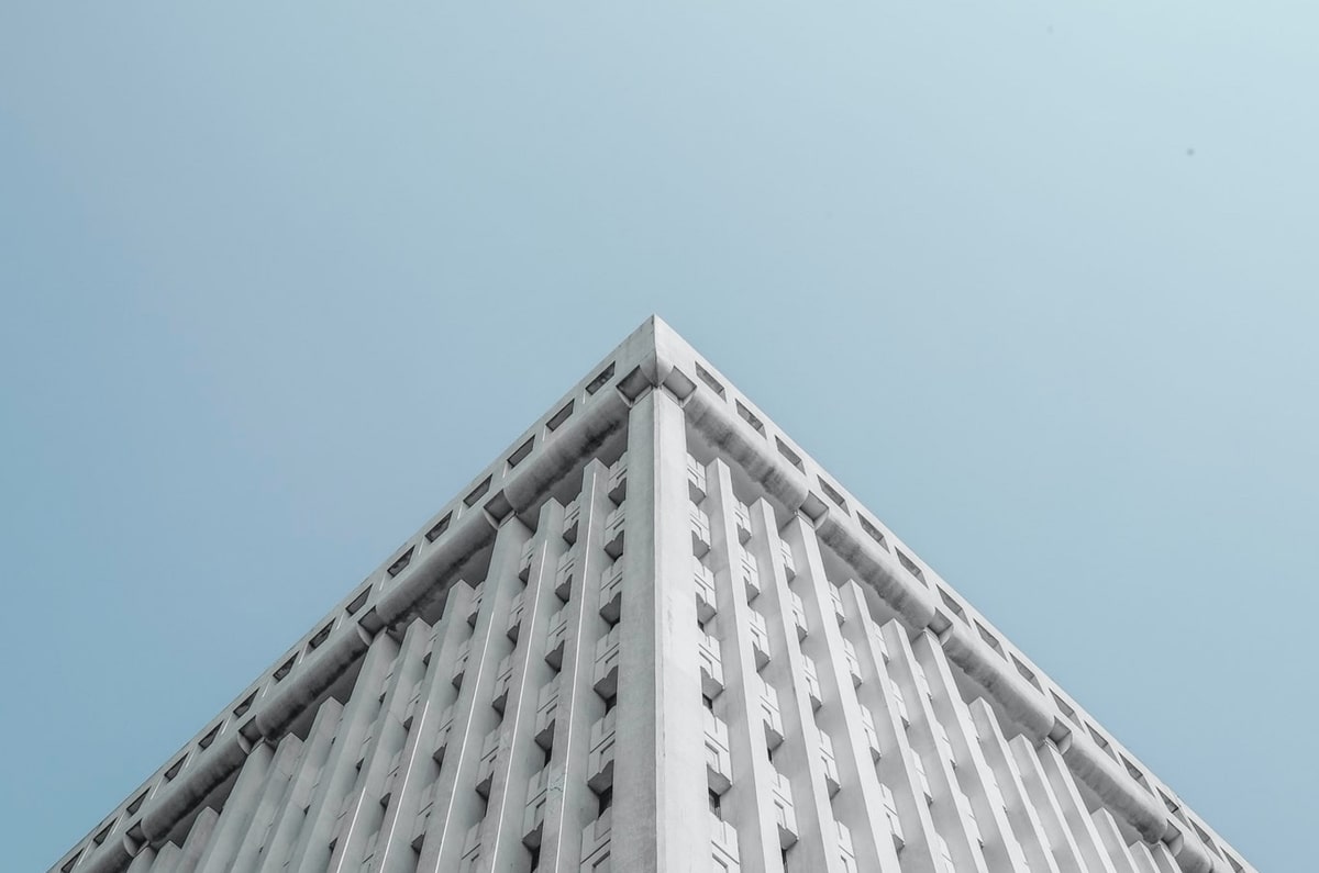 意甲知名媒体人：菲尔克鲁格会在米兰追随比埃尔霍夫的脚步，最早可能在1月2日完成首秀