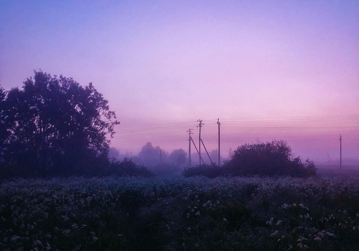 意甲媒体热议：米兰引进菲尔克鲁格，就算球员还是0球0助攻，但米兰赢了