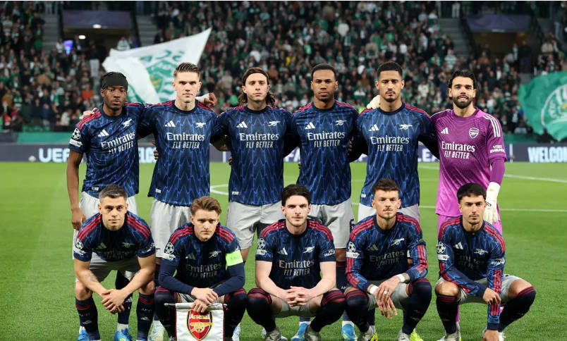 欧冠席位：比捧起奖杯更具战略价值吗？